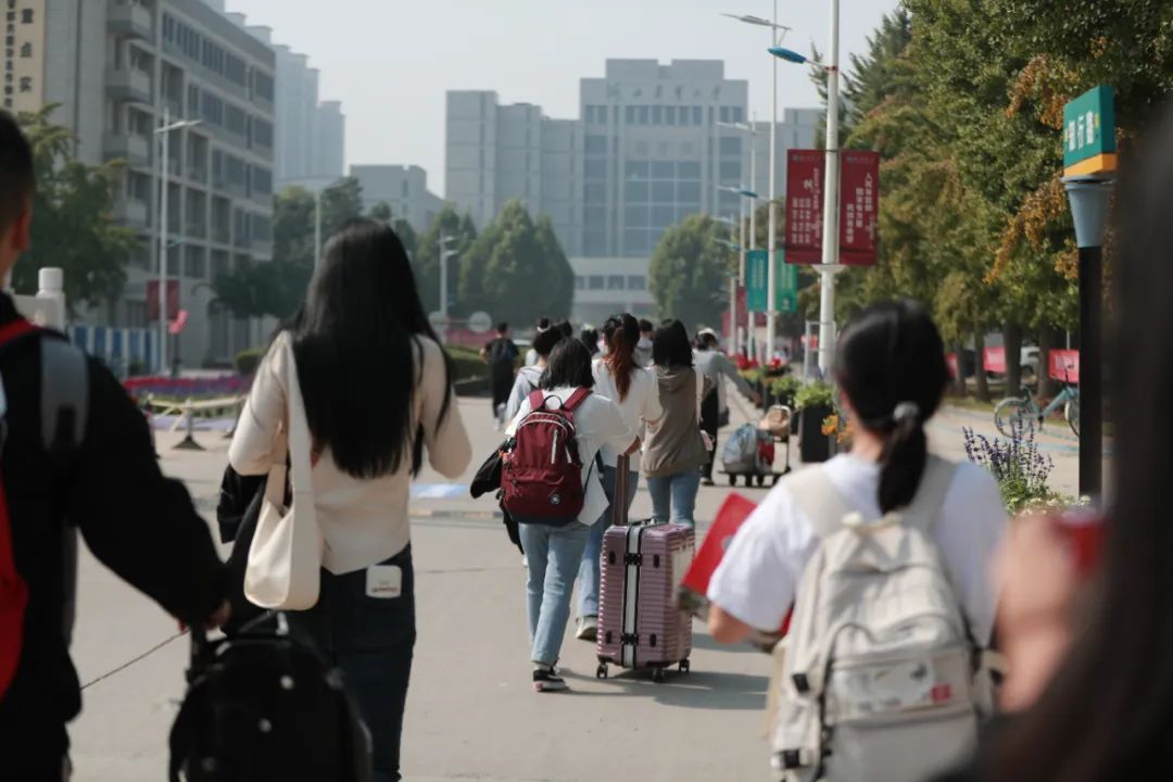 雷电竞官网