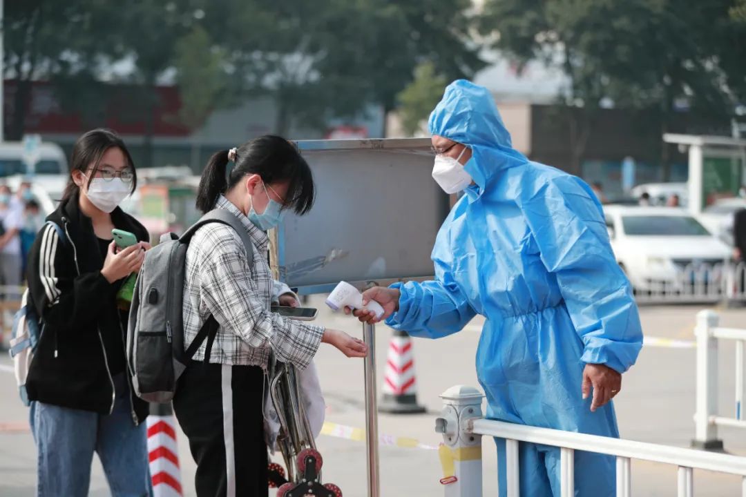 雷电竞官网